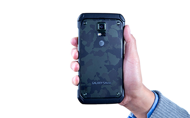 samsung-galaxy-s5-active-2.png